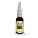Colloidal Nasal Rinse, 1 FZ