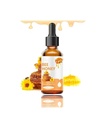 Honey Eye Care