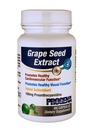 PROGENA - Grapeseed Extract 100mg (60 Capsules)
