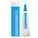 Stratamed Wound Dressing for Faster Healing & Scar Management 5g (0.17oz) | Advanced Film-Forming Wound Dressing | Forms a Flexible Protective Layer Over Open Wounds & Damaged Skin