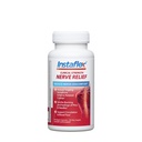Instaflex Clinical Strength Nerve Relief - 60 Vegan Capsules | Blood Flow, Circulation, Nerve Pain, Tingling Sensations