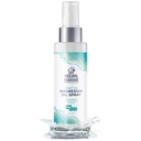 Natural Elephant Dead Sea Magnesium Oil Spray για Επίκαιρη Χρήση 