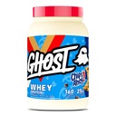 ΦΩΣΤΟ Whey Protein Powder, Chips Ahoy! - 2LB, 25G Protein - Whey Protein Blend - - Post Workout Καταλληλότητα & Διατροφή Shakes, Smoothies, Ψήσιμο & Μαγειρική - Τεμάχια Cookie Inside