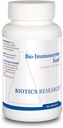 Biotics Research Bio Immunozyme Forte Multivitamin/Mineral to Support Normal, Healthy Immune Function, Echinacea, Cayenne Pepper, Lactobacillus acidophilus, Probiotics, Amino Acids 90 Κάψουλες