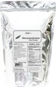 Pure Glucuronolactone Powder Alertness and Energy (500 Grams (1.1 lb))