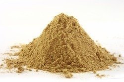 KARELA Bitter Melon Ayurveda Dry Powder - 100g