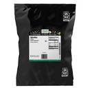 Frontier Co-op Spirulina Powder, Kosher, Non-Irradiated | 1 lb. Bulk Bag | Spirulina platensis Geitler