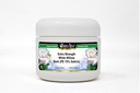 Extra Strength White Willow Bark (PE 15% Salicin) Cream (2 oz, ZIN: 514282)