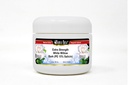 Bianca Rosa Extra Strength White Willow Bark (PE 15% Salicin) - Salve Ointment (2 oz, ZIN: 514283)