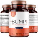 Centurion Health Premium Prenatal Vitamins [10 Powerful Ingredients] with DHA, EPA, Folate and Vitamin B12, All Natural Pregnancy Supplement for Fetal Development and Pregnancy Support, 30 Softgels