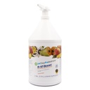 1st Step for Energy B12 Tropical Blast 128 fl oz (1 gal)