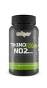 Rhino Rx - Nitric - Go Force - Muscle Building Power - Boost Circulation to Enhance Blood Flow to All Vital Areas. Blood Flow Expansion Helps All Muscle Tissue to Pump, Grow, and Perform its Best
