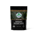 Micronized Instant Kava Powder (Vanuatu Borongoru, 16oz)