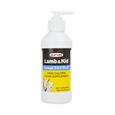 Lamb & Kid Omega 3-6-9 Plus - 8 Ounce