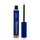 Dersie Eyebrow Growth Serum: Brow Enhanceing Serum Infused with Peptide Complex, Biotin & Arginine for Fuller, Stronger, Thicker Brows – Nourishes and Strengens Dry, Spare, or Thinning Brows (5 mL)