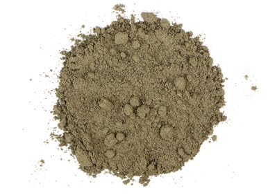 NY Spice Shop Noni Fruit Powder - 8 Ounce Natural Morinda Citrifolia Fruit Ground - Pure Noni Extract Dietary Supplement - Nooni Fruits Superfood Ground For Tea And Herbal Drinks