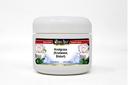 Bianca Rosa Knotgrass (Knotweed, Bistort) - Salve Ointment (2 oz, ZIN: 513588)