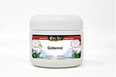 Bianca Rosa Goldenrod - Salve Ointment (2 oz, ZIN: 513145)