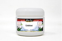 Bianca Rosa Coltsfoot - Salve Ointment (2 oz, ZIN: 428581)
