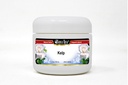 Bianca Rosa Kelp - Salve Ointment (2 oz, ZIN: 428034)
