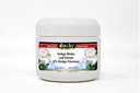 Bianca Rosa Ginkgo Biloba Leaf Extract (2% Ginkgo Flavones) - Salve Ointment (2 oz, ZIN: 514345) - 2 Pack