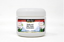Kudzu and Milk Thistle Combination - Salve Ointment (2 oz, ZIN: 513440) - 3 Pack