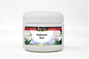 Bianca Rosa Goldenseal Root Salve (2 oz, ZIN: 520301) - 3 Pack