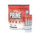 PRIME HYDRATION+ Sticks Cherry Freeze 
