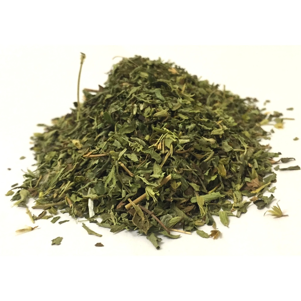 Stevia Leaf Cut 16 oz.