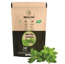 BRALCON Stevia Leaves 100g