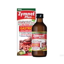 AIMIL Zymnet Plus Syrup | Digestive Health & Acidity | 200 ML