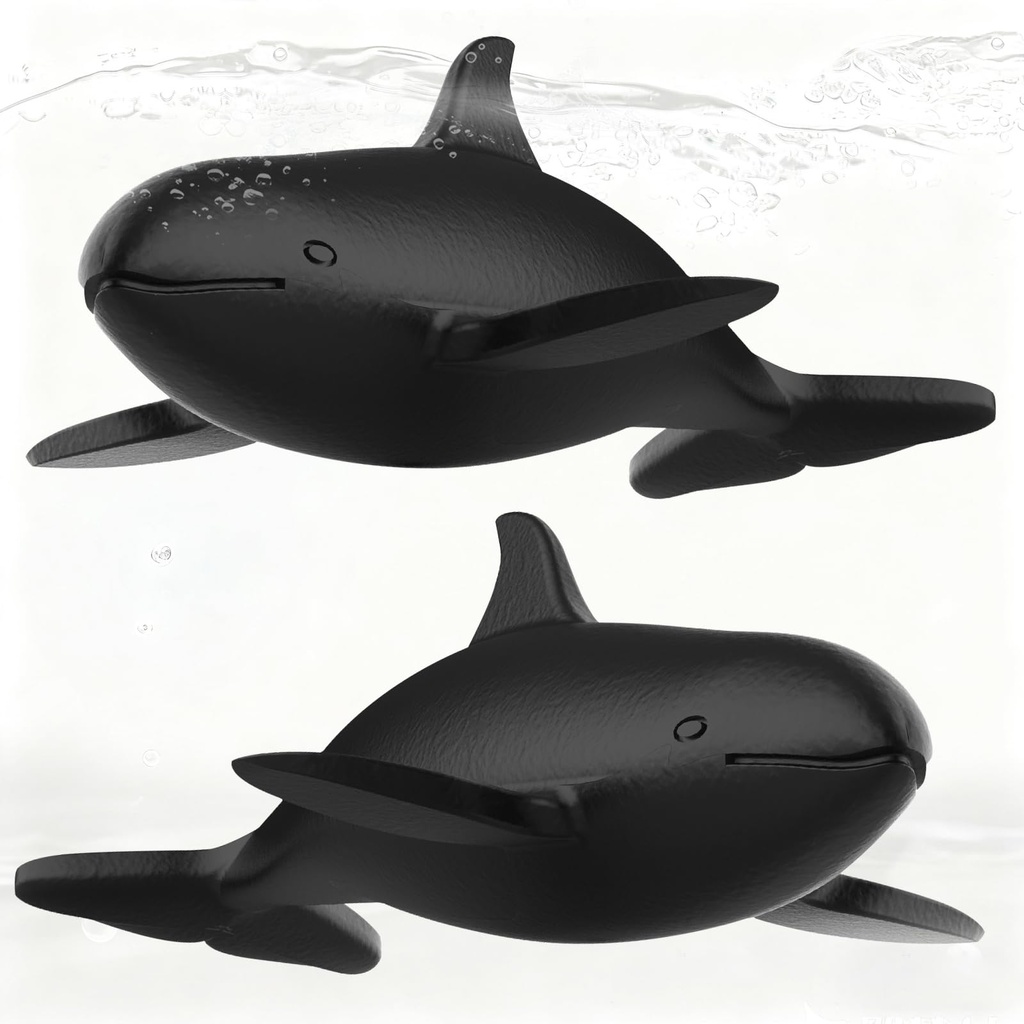Iron Fish for Cooking,Reusable Natural Iron Fish Supplement 2Pcs | Rust-Proof Permanent Reusable Iron Fish Helps Add Iron,Reduces Iron Deficiency Risk,Ideal for Anemia, Vegans & Pregnant Women