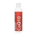 Dr.Plus Liposomal Coenzyme Q10 CoQ10 100mg, Liquid 6 fl oz, 60 Servings, Made in USA (1)