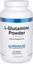 Douglas Laboratories L-Glutamine Powder | Supports Structure and Function of The Gastrointestinal (GI) Tract and Immune System | 250 Grams