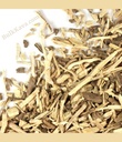 Starwest Βοτανικά Kava Kava Root C/S, 4 Ουγγιά