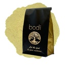 bodi : Olive Leaf Powder - 4oz to 5lb - 100% Pure Natural Hand Crafted (1 lb)