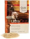 UltraCruz - sc-363248 Equine Selenium Yeast Supplement for Horses, 1 lb, Powder (226 Day Supply)