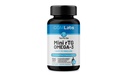 RTG Omega 3 συμπλήρωμα διατροφής ιχθυελαίου - Υψηλή απορρόφηση & γρήγορη δράση, Burpless Fish Oil συμπλήρωμα από Anchovy. εκ νέου εστεροποιημένο Τριγλυκερίδιο w/EPA & DHA (ως rTG) 960mg - 120 Softgels από CGM Labs