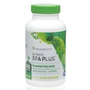 Ultimate EFA Plus by Youngevity, 90 soft gels | Omega 3-6-9 fish oil, heart and brain support, memory and focus, antioxidant properties, bone and skin health, 90 softgels