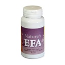 HealthyWise - Omega 3-6-9, Essential Fatty Acid (EFA) Supplement wit EPA DHA GLA, Organic Flax Seed Oil, Fish Oil, Borage Seed Oil, 120 Softgel Capsules Per Bottle (3 Jar (360 Soft Gels))