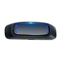 Anti Snoring Device Intelligent Snoring Solution Smart Electric Anti-Snoring Device Parts