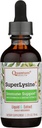Quantum Amino Acid Super Lysine Plus Liquid Extract, 2 Ουγγιά - 3 ανά περίπτωση.
