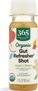 365 by Whole Foods Market Organic Gut Health Perishable Shot, 2 FZ