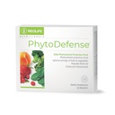 NeoLife - PhytoDefense - Phytonutrient Blend of Carotenoid, Flavonoid, Cruciferous Complexes, Supplement and Vitamins A, C, E Supplements - 30 Daily Packs