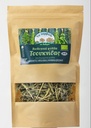 Nettle Organic Greek Cyprus Mediterranean Natural Nettle Herb,100% Pure Vegan New, 2 oz. EU Certified Organic Nettle Dried Leaves