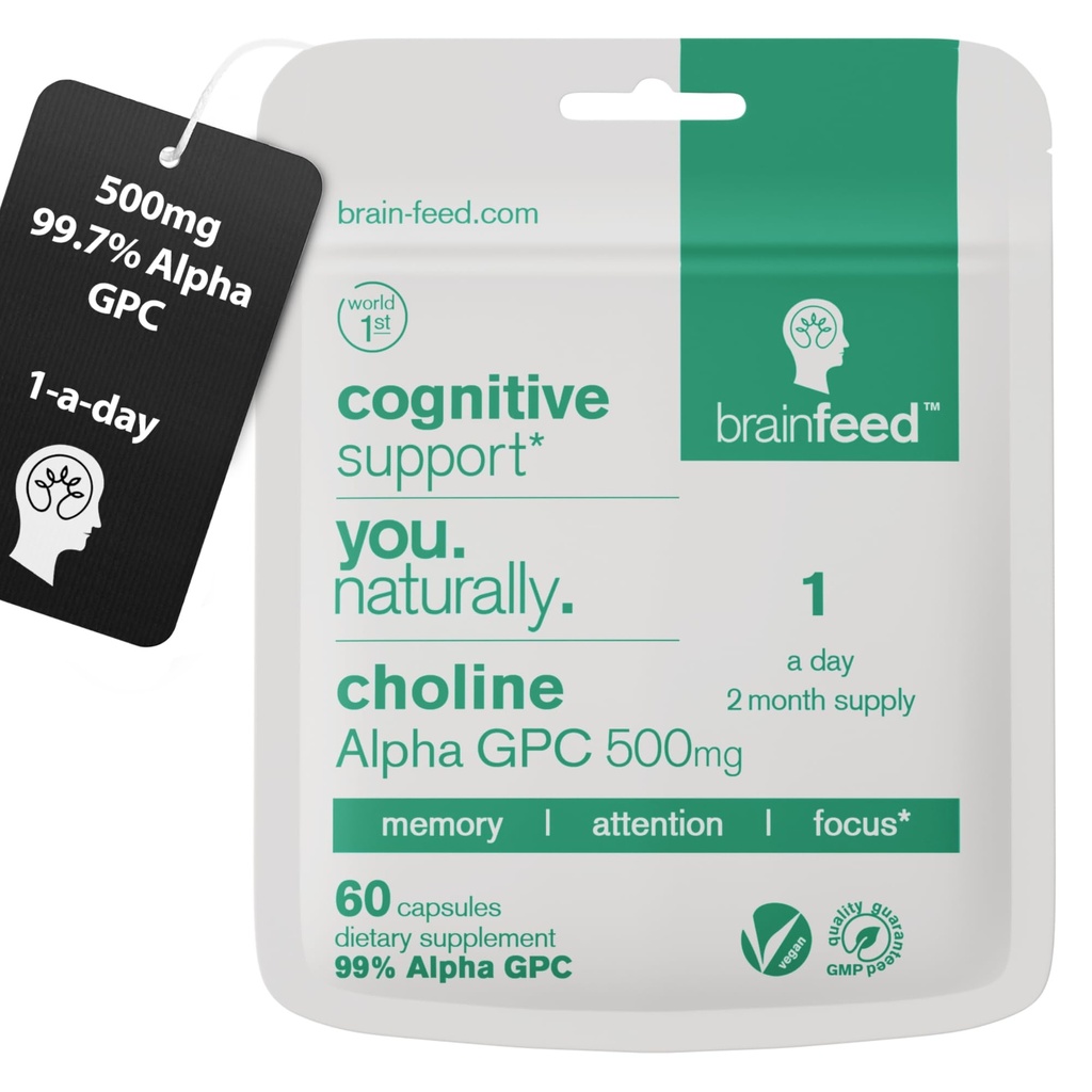 Συμπλήρωμα acetylcholine 