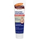 Palmer's Healing Ointment, Cocoa Butter Formula with Vitamin E (3.75 Oz) | Intensive Therapy for Severely Dry, Eczema Prone Skin, Provides 48-Hour Moisture, Non-Comedogenic, Dermatologist Approved