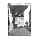 Frontier Co-op Organic German Whole Chamomile Flowers, 1-pound Bulk Bag, Makes Relaxing/Calming Tea, Kosher, Non Irradiated | Makes Relaxing/Calming Tea, Kosher, Non Irradiated