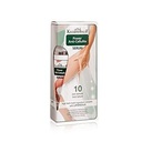 Krauterhof Anti-Cellulite Serum with Carnitine, Caffeine and Horse Chestnut