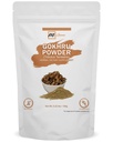 100% Natural Gokhru/Tribulus Terrestris Powder for Skin and Health Care 0.22 LBS / 100 GMS